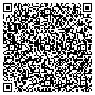 QR code with Slattery and Associates contacts