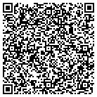 QR code with Pandora's Products Inc contacts