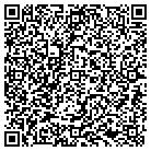 QR code with Pine Land Farm Cheese Factory contacts