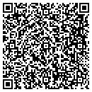 QR code with Pollio Dairy Products contacts
