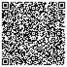 QR code with Queso Palmita LLC contacts