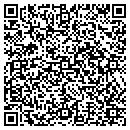 QR code with Rcs Acquisition LLC contacts