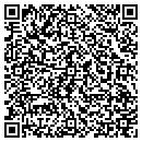 QR code with royal food packaging contacts