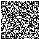 QR code with RPM Wood Products contacts