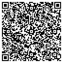 QR code with Rumiano Cheese CO contacts