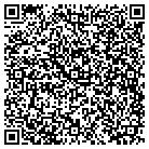 QR code with Rumiano Cheese Factory contacts