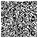 QR code with Saputo Cheese USA Inc contacts