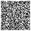 QR code with Saputo Cheese USA Inc contacts
