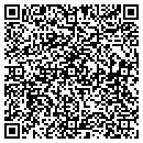 QR code with Sargento Foods Inc contacts