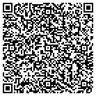 QR code with Rochelle B Macmillian contacts