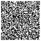 QR code with Spring Run Veterinary Hospital contacts