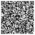 QR code with Service LLC contacts