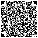 QR code with Shaft's Cheese CO contacts