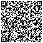 QR code with Shy Brothers Farm LLC contacts