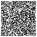 QR code with Silver Lewis contacts