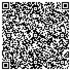 QR code with Pink Elephant Thrift Shop contacts
