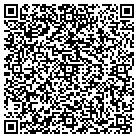 QR code with Sorrento Lactalis Inc contacts