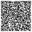QR code with Sorrento Lactalis Inc contacts