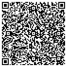QR code with Southeastern Cheese LLC contacts