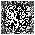 QR code with South Texas Artisan Cheese LLC contacts