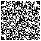 QR code with State of Maine Cheese CO contacts