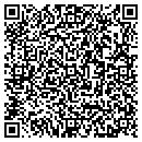QR code with Stockton Cheese Inc contacts