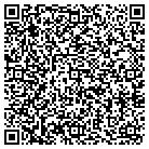 QR code with The Compleate Kitchen contacts