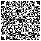 QR code with The Epicurian Connection contacts