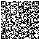 QR code with Three Belle Cheese contacts