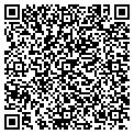 QR code with Toboro Lcc contacts