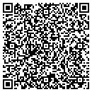 QR code with Tri State Dairy contacts