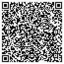 QR code with Talamo Foods Inc contacts