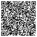 QR code with Churny Company Inc contacts