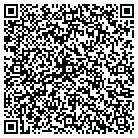 QR code with Crystal Farms Refrig Distr CO contacts