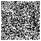 QR code with Dairy State Cheese CO contacts