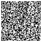QR code with Deppeler Cheese Factory contacts