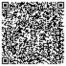 QR code with Di Stefano Cheese contacts