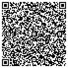 QR code with Ellsworth Cooperative Creamery contacts