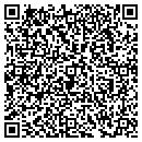 QR code with Faf Ag Service Div contacts