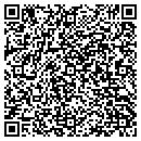QR code with Formaggio contacts