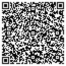 QR code with Guggisberg Cheese contacts