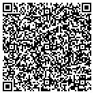 QR code with Heritage Cheese House Ltd contacts