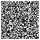 QR code with Holmes Cheese CO contacts