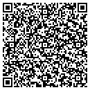 QR code with Johnnie Abramson contacts