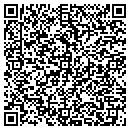 QR code with Juniper Grove Farm contacts
