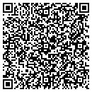QR code with Lebanon Cheese CO contacts