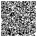 QR code with Little Barn Farm contacts