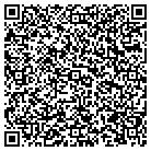 QR code with Mahoning Swiss Cheese Co-Operative contacts