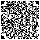 QR code with Maplegrove Cheese Inc contacts