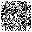QR code with Marin French Cheese CO contacts